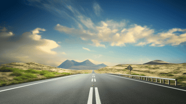 Creating a Retirement Roadmap: Steps to Achieve Financial Freedom