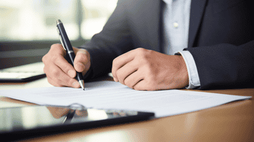 Insurance Coverage Review: Assessing and Updating Your Policies Regularly