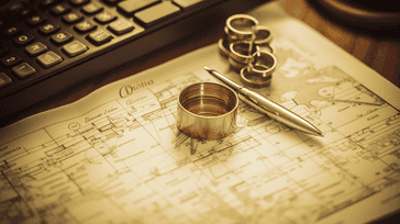 Retirement Planning and Estate Planning: Preserving Your Legacy